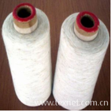 南通元隆麻纺织有限公司-环锭纺 C80/H20